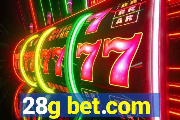 28g bet.com