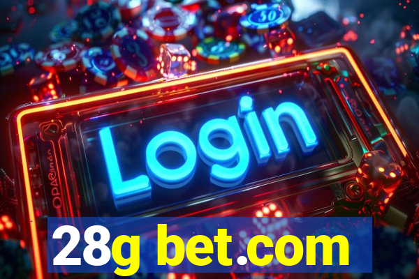 28g bet.com