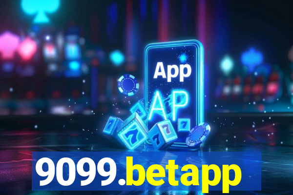 9099.betapp