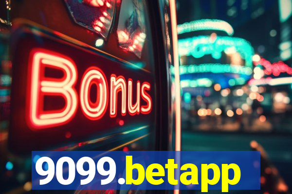 9099.betapp