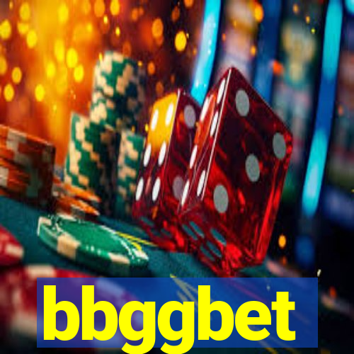 bbggbet