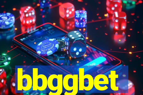 bbggbet