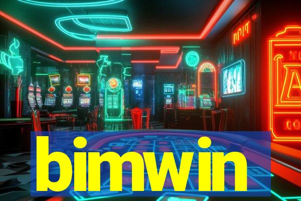 bimwin