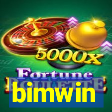bimwin