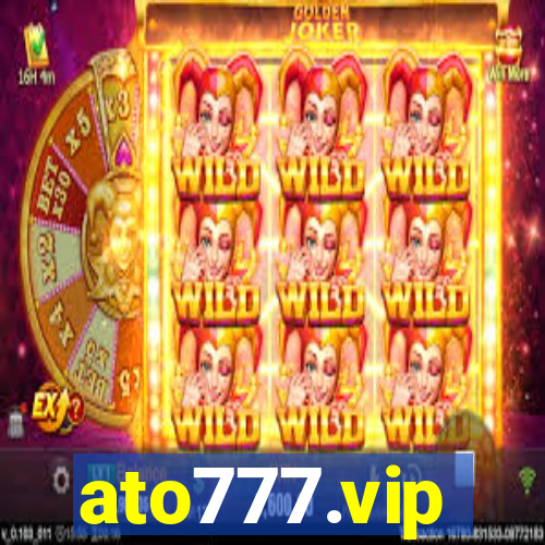 ato777.vip