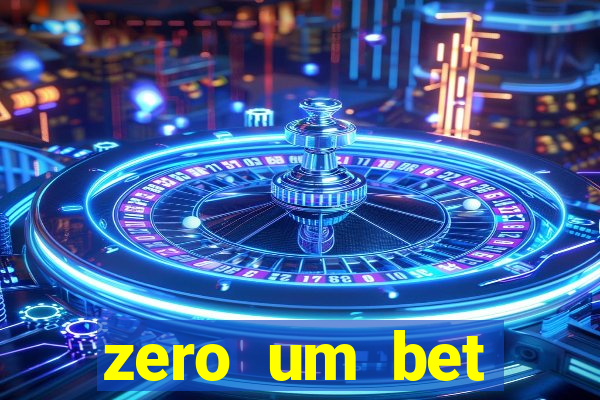 zero um bet deolane bezerra
