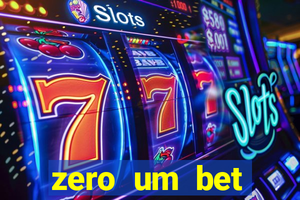zero um bet deolane bezerra