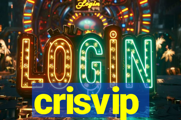 crisvip