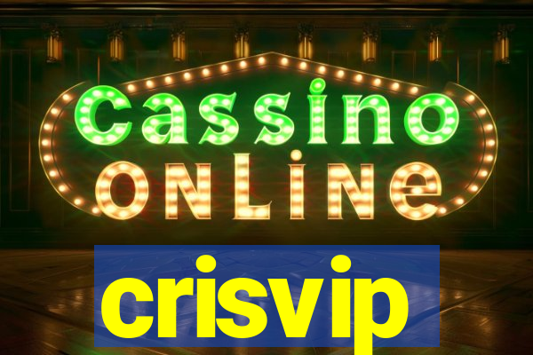 crisvip