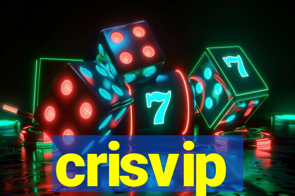 crisvip