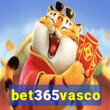 bet365vasco