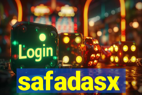safadasx