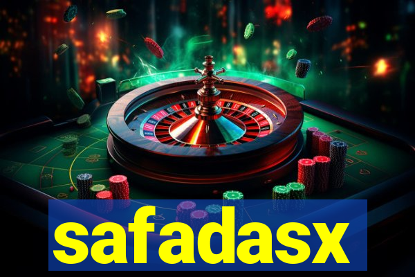 safadasx