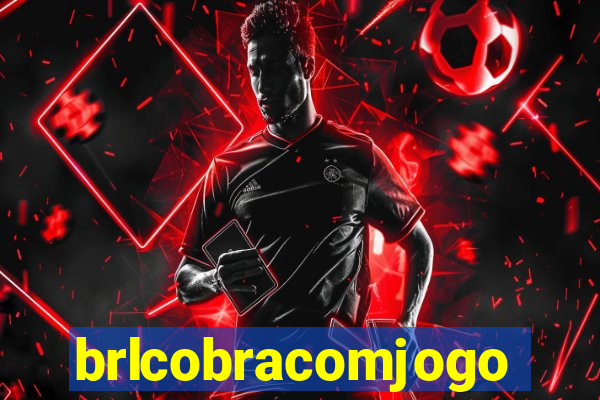 brlcobracomjogo