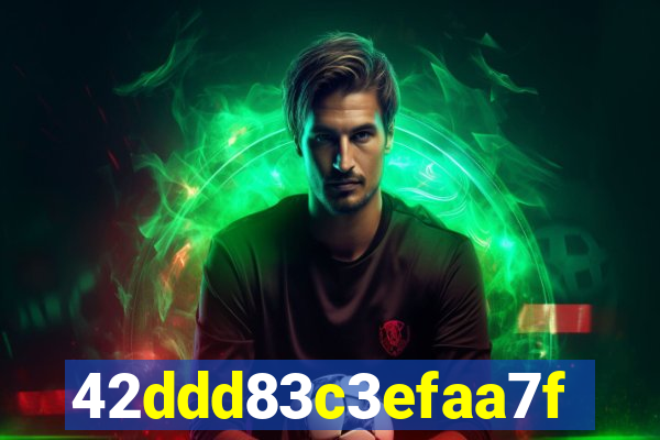 club77 com plataforma