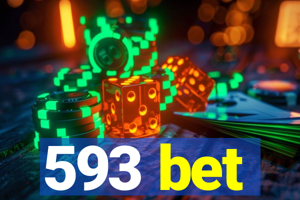 593 bet