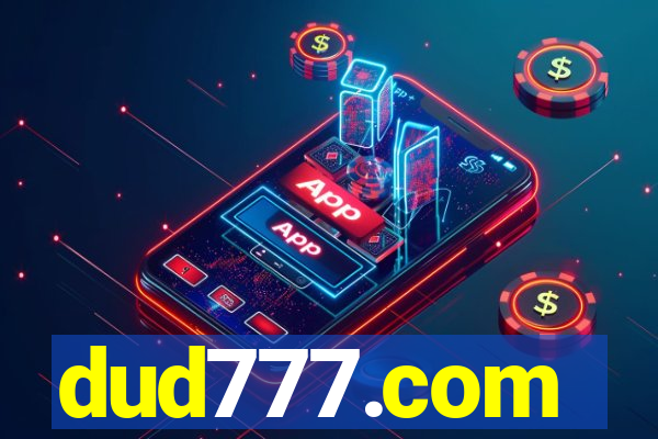 dud777.com