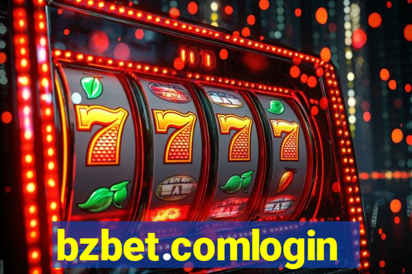 bzbet.comlogin