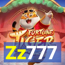 Zz777