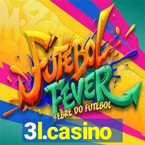 3l.casino