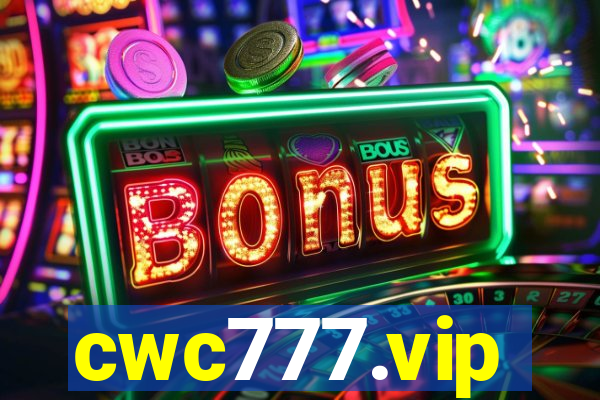 cwc777.vip