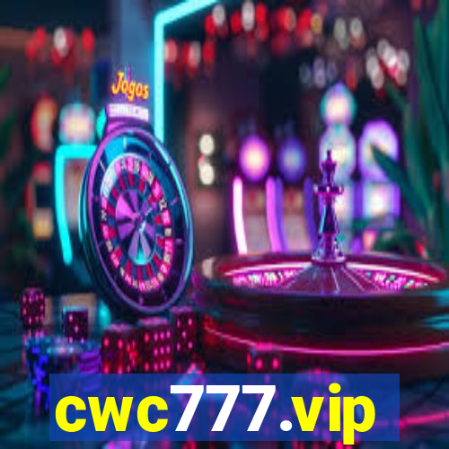 cwc777.vip
