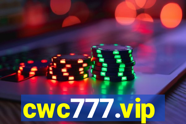 cwc777.vip