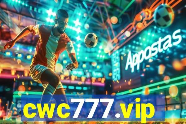 cwc777.vip
