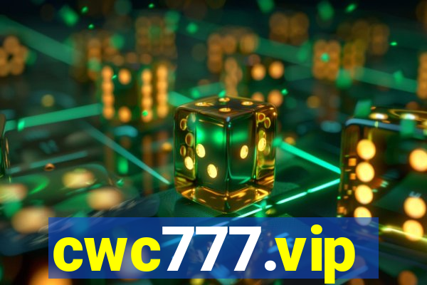 cwc777.vip