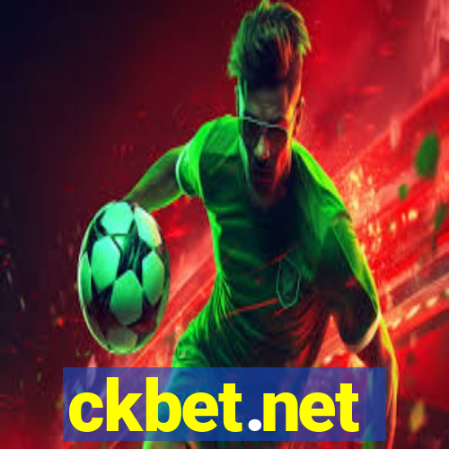 ckbet.net