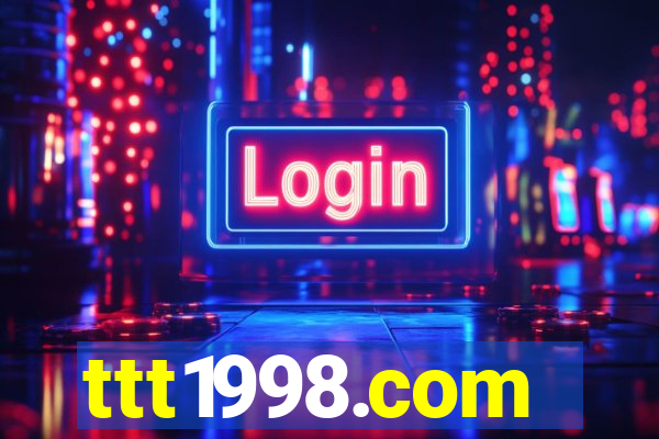 ttt1998.com