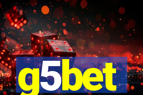 g5bet