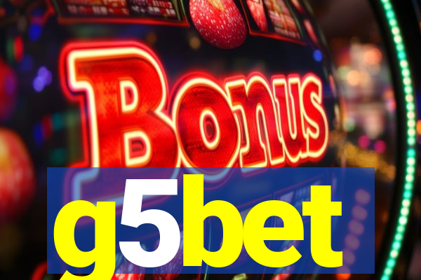 g5bet