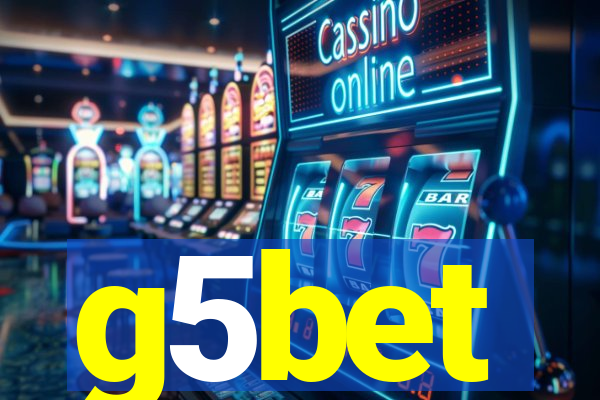 g5bet