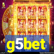 g5bet