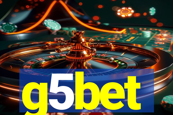 g5bet
