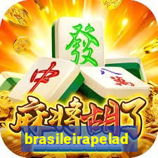 brasileirapelada