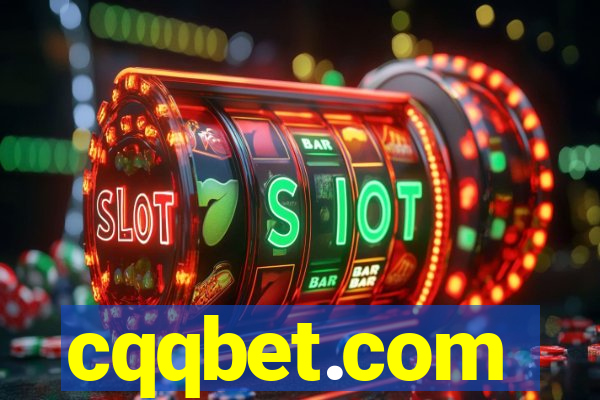 cqqbet.com