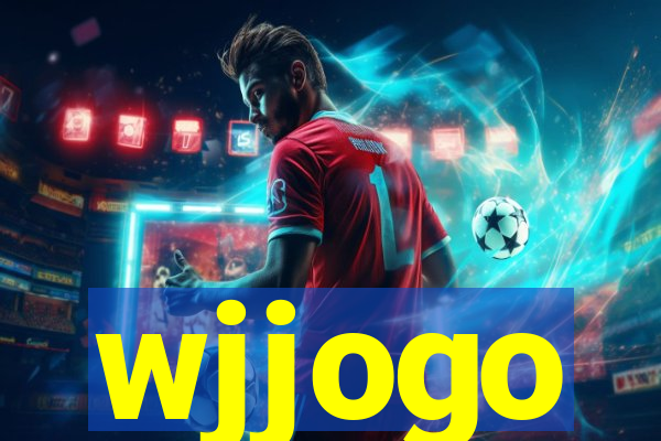 wjjogo
