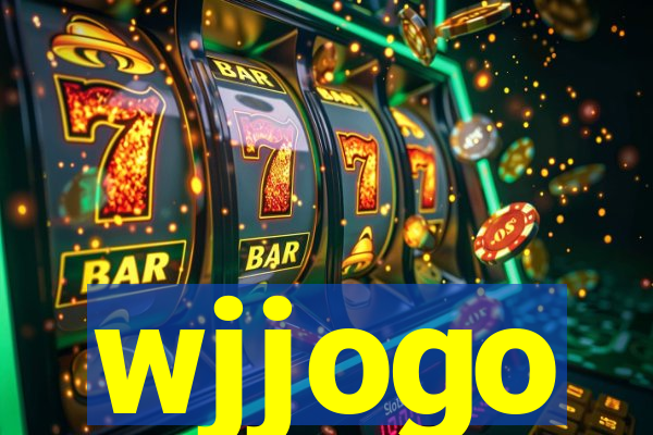 wjjogo
