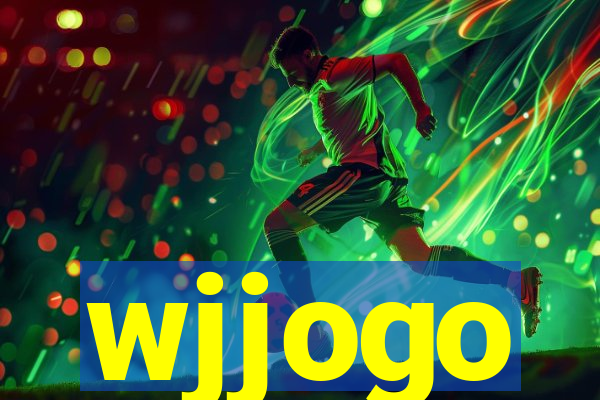 wjjogo