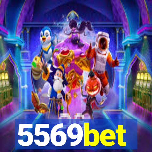 5569bet