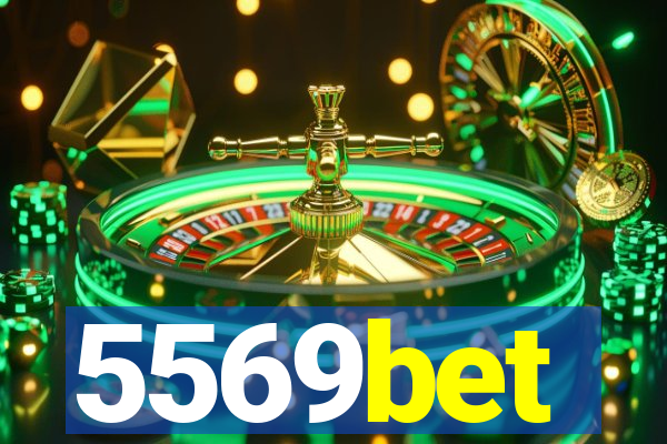 5569bet