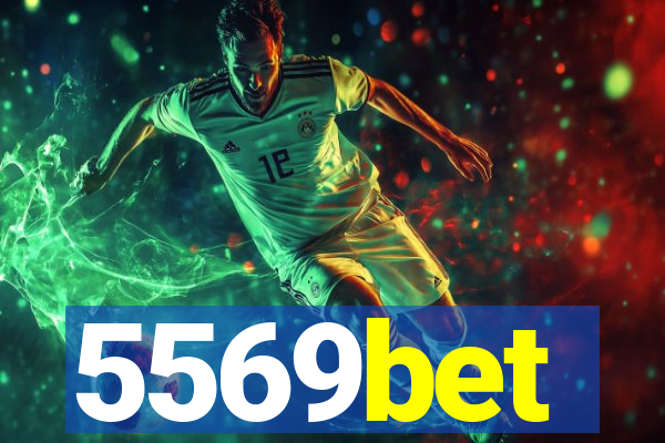 5569bet