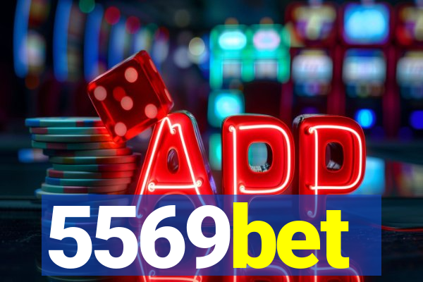 5569bet