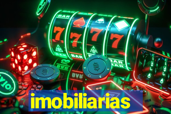 imobiliarias auxiliadora predial