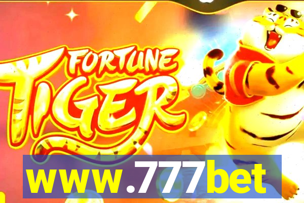 www.777bet