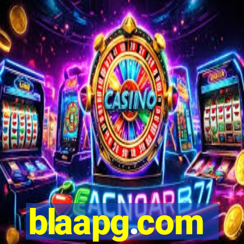 blaapg.com