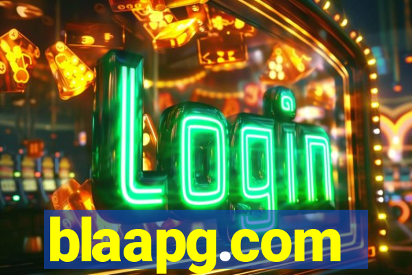 blaapg.com
