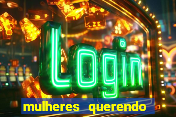 mulheres querendo sexo em curitiba